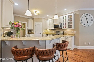 We are pleased to present a unique opportunity to view 430 Oak - photo 17