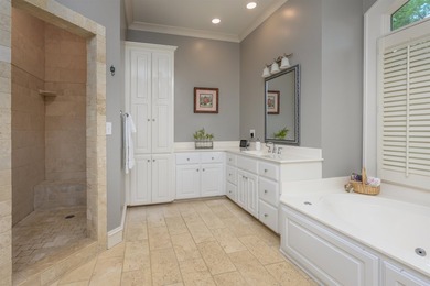 Welcome to your dream home at Reynolds Lake Oconee, where luxury - photo 17