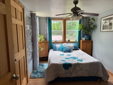 Escape to Your Own Private Retreat - Benton County, MO Nestled - photo 17