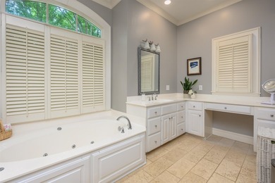 Welcome to your dream home at Reynolds Lake Oconee, where luxury - photo 18