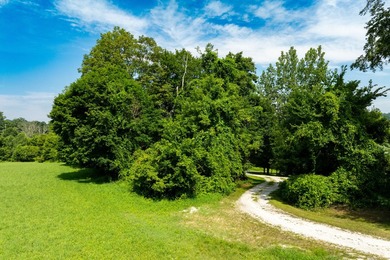 Scenic 28+ Acre Parcel with Mountain Views in Salisbury, CT - photo 19