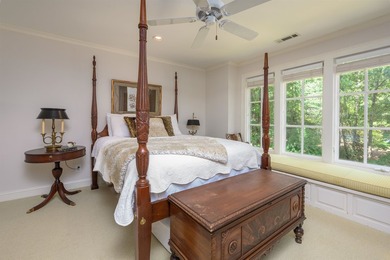 Welcome to your dream home at Reynolds Lake Oconee, where luxury - photo 19