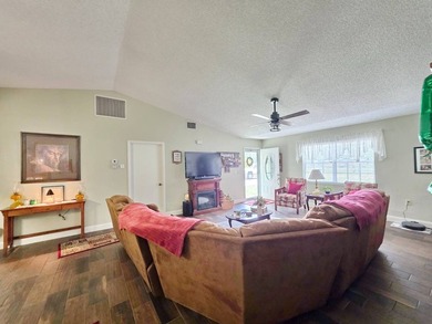 Treasure Island - Immaculate Pool Home on Double Lot - photo 19