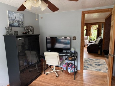Escape to Your Own Private Retreat - Benton County, MO Nestled - photo 19