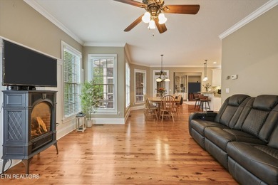 We are pleased to present a unique opportunity to view 430 Oak - photo 20