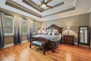 We are pleased to present a unique opportunity to view 430 Oak - photo 21