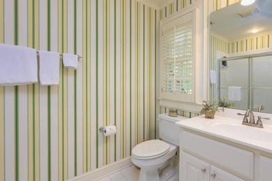 Welcome to your dream home at Reynolds Lake Oconee, where luxury - photo 21