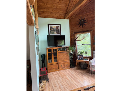 Escape to Your Own Private Retreat - Benton County, MO Nestled - photo 21