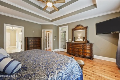 We are pleased to present a unique opportunity to view 430 Oak - photo 22