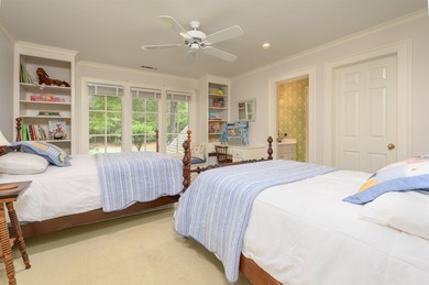 Welcome to your dream home at Reynolds Lake Oconee, where luxury - photo 22