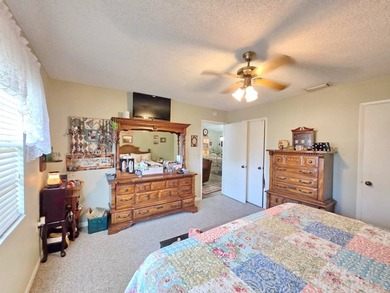 Treasure Island - Immaculate Pool Home on Double Lot - photo 22