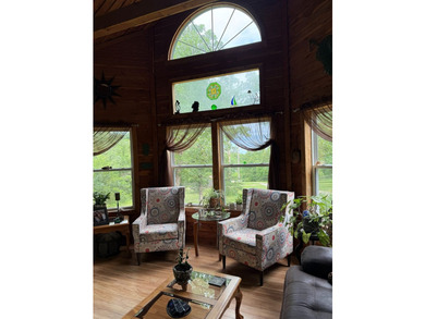 Escape to Your Own Private Retreat - Benton County, MO Nestled - photo 22