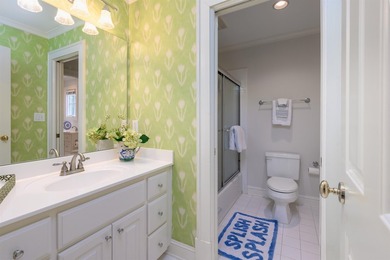 Welcome to your dream home at Reynolds Lake Oconee, where luxury - photo 23
