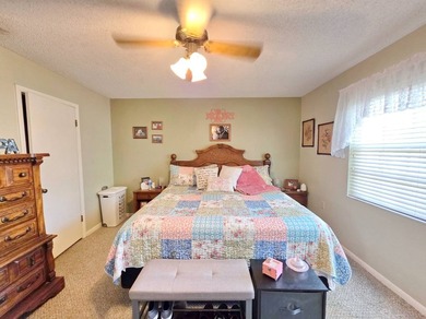 Treasure Island - Immaculate Pool Home on Double Lot - photo 23
