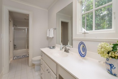 Welcome to your dream home at Reynolds Lake Oconee, where luxury - photo 24