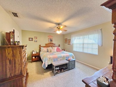 Treasure Island - Immaculate Pool Home on Double Lot - photo 24