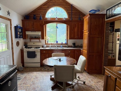 Escape to Your Own Private Retreat - Benton County, MO Nestled - photo 24