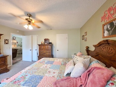 Treasure Island - Immaculate Pool Home on Double Lot - photo 25