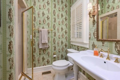 Welcome to your dream home at Reynolds Lake Oconee, where luxury - photo 26
