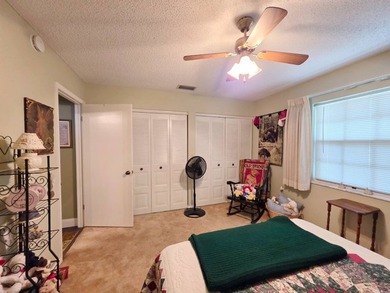 Treasure Island - Immaculate Pool Home on Double Lot - photo 26