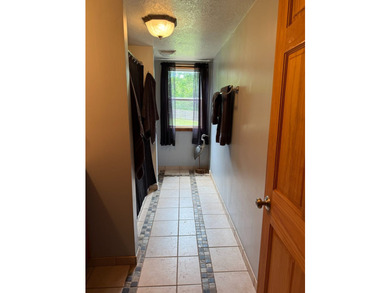 Escape to Your Own Private Retreat - Benton County, MO Nestled - photo 26
