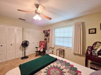 Treasure Island - Immaculate Pool Home on Double Lot - photo 27