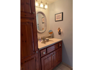 Escape to Your Own Private Retreat - Benton County, MO Nestled - photo 27