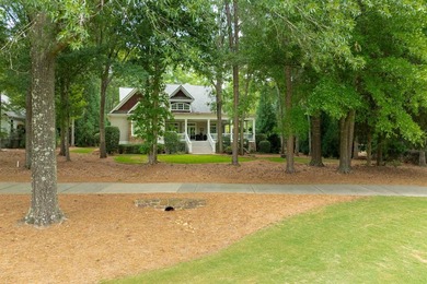 Welcome to your dream home at Reynolds Lake Oconee, where luxury - photo 28