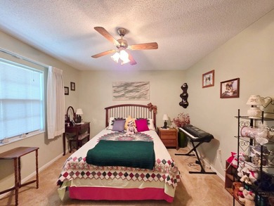Treasure Island - Immaculate Pool Home on Double Lot - photo 28