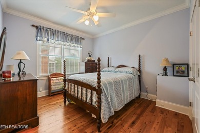 We are pleased to present a unique opportunity to view 430 Oak - photo 29