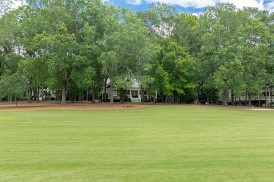 Welcome to your dream home at Reynolds Lake Oconee, where luxury - photo 29