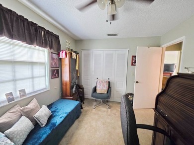 Treasure Island - Immaculate Pool Home on Double Lot - photo 29