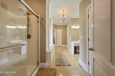 We are pleased to present a unique opportunity to view 430 Oak - photo 30