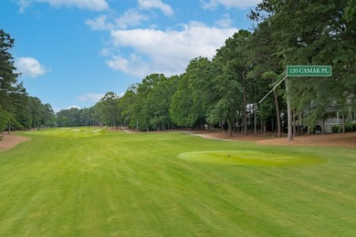 Welcome to your dream home at Reynolds Lake Oconee, where luxury - photo 30