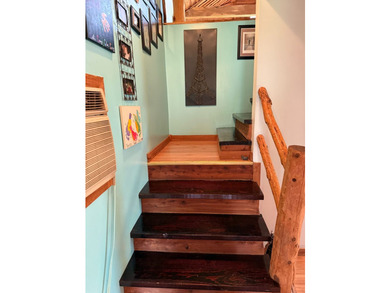 Escape to Your Own Private Retreat - Benton County, MO Nestled - photo 30