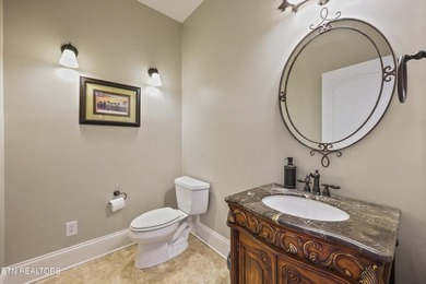 We are pleased to present a unique opportunity to view 430 Oak - photo 31