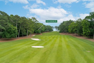 Welcome to your dream home at Reynolds Lake Oconee, where luxury - photo 31