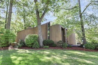 Lake Erie - Cuyahoga County Home For Sale in Bay Village Ohio