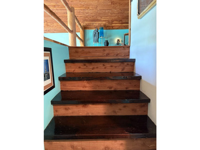 Escape to Your Own Private Retreat - Benton County, MO Nestled - photo 31