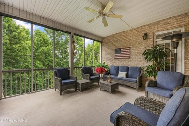 We are pleased to present a unique opportunity to view 430 Oak - photo 32