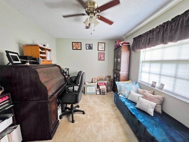 Treasure Island - Immaculate Pool Home on Double Lot - photo 32