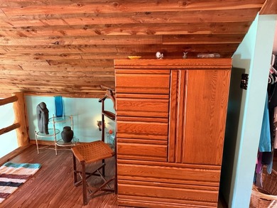 Escape to Your Own Private Retreat - Benton County, MO Nestled - photo 32