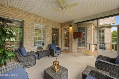 We are pleased to present a unique opportunity to view 430 Oak - photo 33
