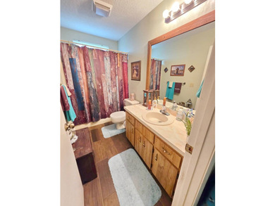Treasure Island - Immaculate Pool Home on Double Lot - photo 33
