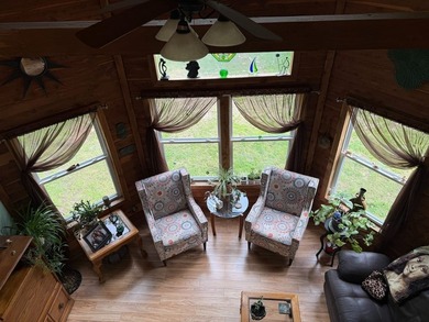 Escape to Your Own Private Retreat - Benton County, MO Nestled - photo 33