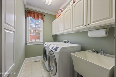 We are pleased to present a unique opportunity to view 430 Oak - photo 34