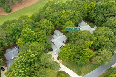 Welcome to your dream home at Reynolds Lake Oconee, where luxury - photo 34