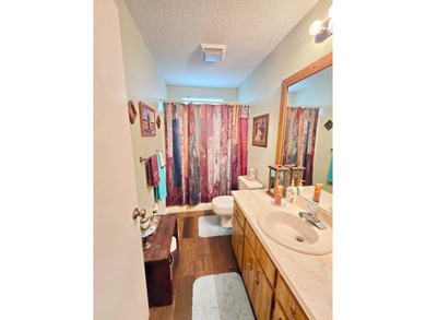 Treasure Island - Immaculate Pool Home on Double Lot - photo 34