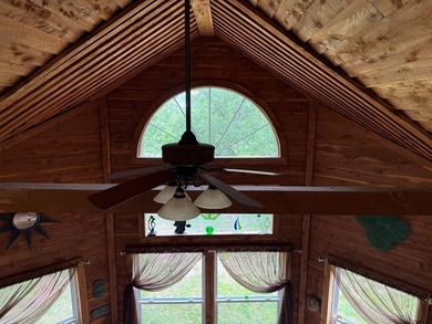 Escape to Your Own Private Retreat - Benton County, MO Nestled - photo 34