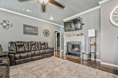 Experience elevated luxury in this exceptional Lake Tanglewood - photo 5
